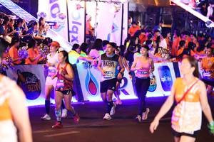 BIB: 
                            <button type="button" onclick="openModal(24188087)" class="btn btn-primary btn-sm float-right btn-popup" data-toggle="modal" data-target=".modal-high-quality">
                        <i class="fas fa-shopping-cart"></i> Add to Cart
                    </button>
                                            <button type="button" onclick="isThisMe(24188087, true)" class="btn btn-success btn-sm float-right btn-popup btn-isme hidden" data-toggle="tooltip" data-placement="bottom" title="นี่คือรูปของคุณใช่ไหม คลิกที่นี่เพื่อเอาเข้าอัลบั้ม">
                        <i class="fas fa-plus"></i> Add to album
                    </button>
                    <button type="button" onclick="isThisMe(24188087, false)" class="btn btn-warning btn-sm float-right btn-popup btn-isnotme hidden">
                        <i class="fas fa-ban"></i> Remove from album
                    </button>